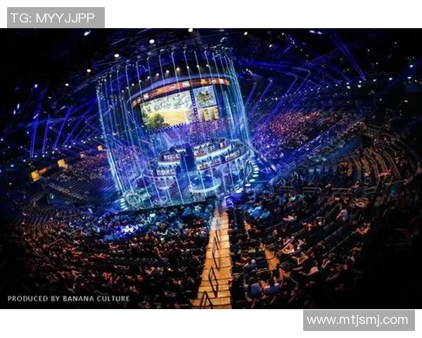 2017宁波电竞比赛-燃情宁竞梦工厂，电子竞技跃新星 记一场独具魅力的2017宁波电竞比赛-2017宁波电竞比赛