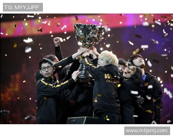 cfpls9总决赛比赛视频-CFPLS9总决赛比赛视频，热血激战，荣耀时刻-cfpls9总决赛比赛视频