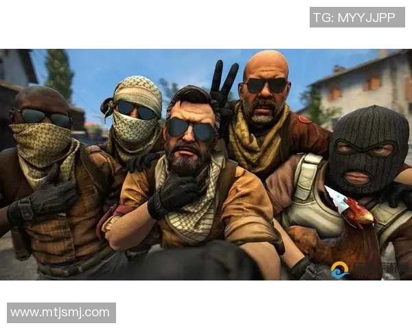 csgo比赛开挂-探究，CSGO比赛中令人懊恼的开挂现象-csgo比赛开挂