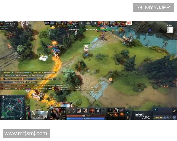 dota2 empire比赛-揭秘，在dota帝国联赛的探索与挑战-dota2 empire比赛