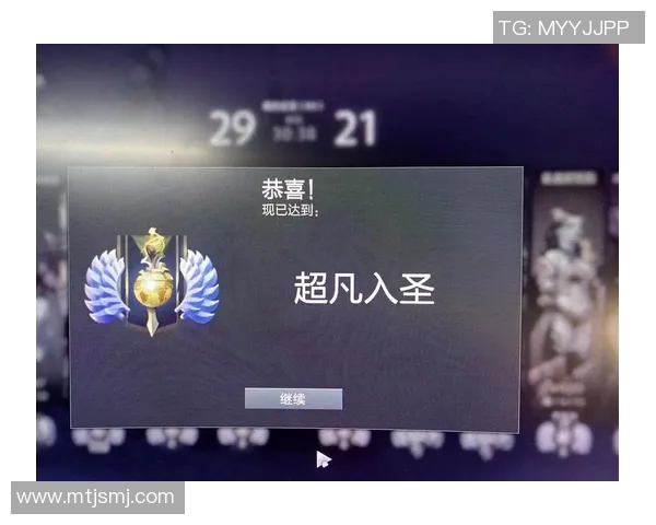 dota2怎么看比赛的胜率-DOTA2中如何分析比赛的胜率-dota2怎么看比赛的胜率