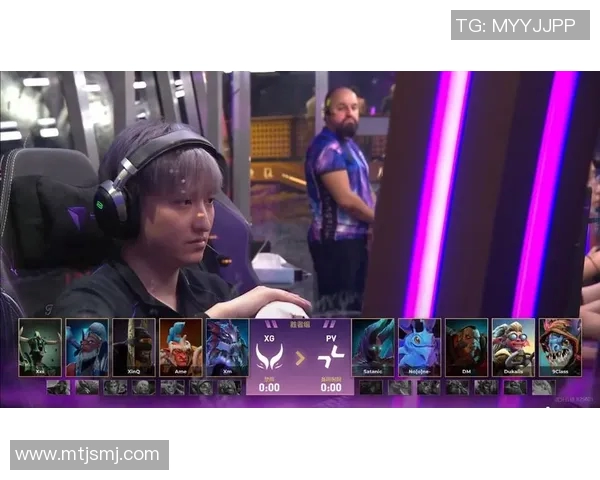 dota2比赛ts7-DOTA2比赛TS7，巅峰之战的荣耀与挑战-dota2比赛ts7