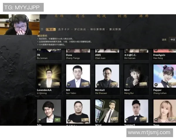 dota2比赛无延迟-全面解析，DOTA2比赛无延迟-dota2比赛无延迟