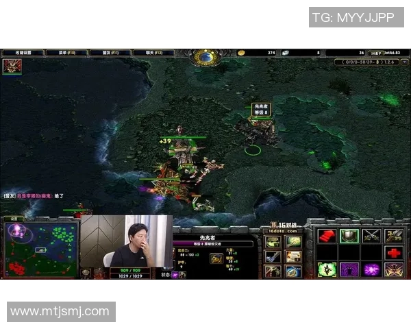 dota比赛遗物被a-DOTA比赛中的遗物故事与消失的神秘物—关于A事件的解析-dota比赛遗物被a