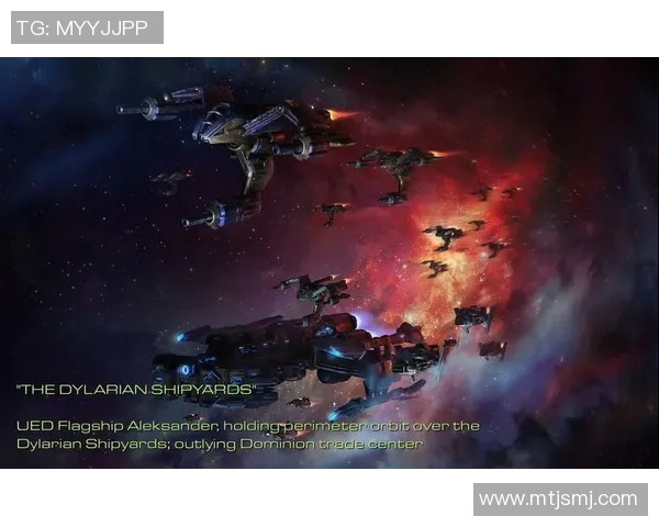 galaxy battles比赛-星际之战，Galaxy Battles比赛的热血篇章-galaxy battles比赛